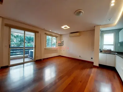 Apartamento com 1 Quarto à venda, 65m² no Vila Uberabinha, São Paulo