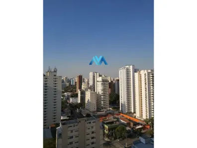 Apartamento com 3 Quartos à venda, 79m² no Planalto Paulista, São Paulo