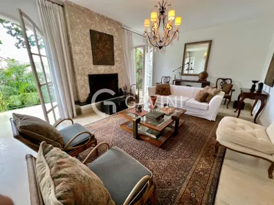 Casa com 4 Quartos à venda, 460m² no Jardim Guedala, São Paulo