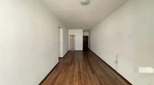 Apartamento com 3 Quartos para alugar, 123m² no Nazaré, Belém