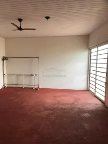 Casa com 3 Quartos à venda, 238m² no , Palestina