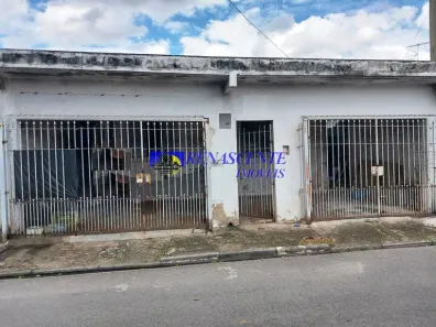 Casa com 4 Quartos à venda, 117m² no Cupecê, São Paulo