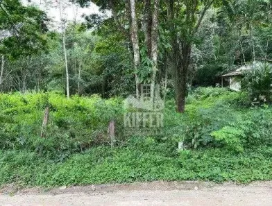 Lote/Terreno à venda, 2027m² no Pendotiba, Niterói
