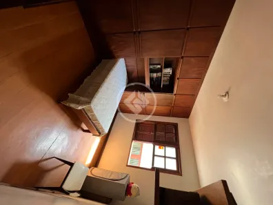 Casa com 6 Quartos à venda, 240m² no Lagoa da Conceição, Florianópolis