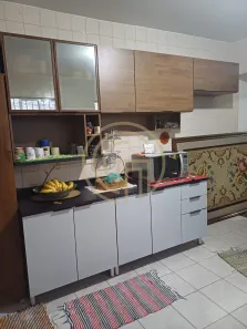 Casa com 3 Quartos à venda, 225m² no Jardim Tupã, São Paulo