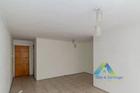 Apartamento com 3 Quartos à venda, 78m² no Vila Campestre, São Paulo