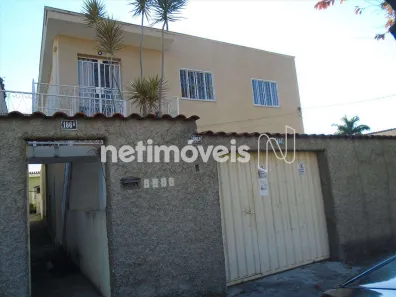 Casa com 6 Quartos à venda, 315m² no Barreiro, Belo Horizonte