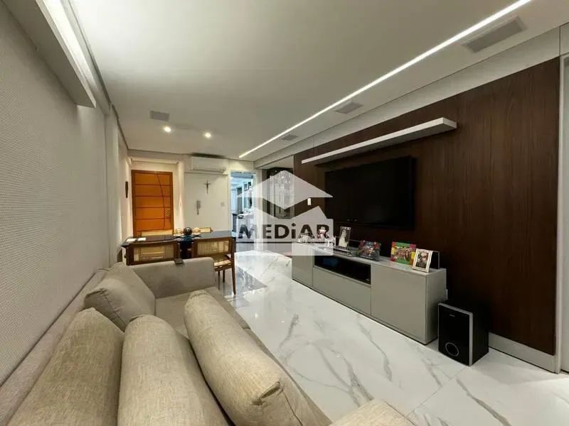 Foto 28