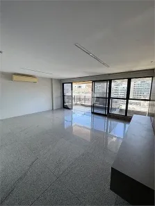 Apartamento com 3 Quartos à venda, 330m² no Ponta Verde, Maceió