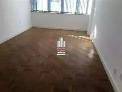 Sala Comercial para alugar, 30m² no Centro, Belo Horizonte