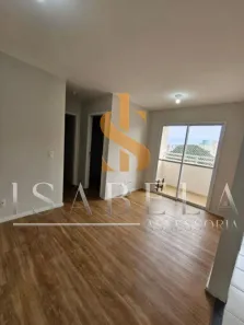 Apartamento com 2 Quartos à venda, 44m² no Parque Fongaro, São Paulo