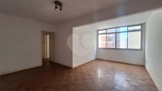 Apartamento com 2 Quartos à venda, 90m² no Jardim Paulista, São Paulo