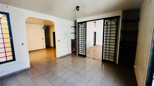Casa com 4 Quartos à venda, 190m² no Condomínio Itamaraty, Ribeirão Preto