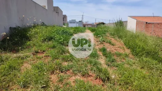 Lote/Terreno à venda, 200m² no Taquaral, Piracicaba