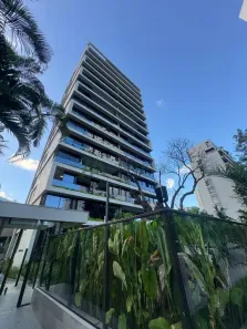 Apartamento com 4 Quartos à venda, 160m² no Parnamirim, Recife