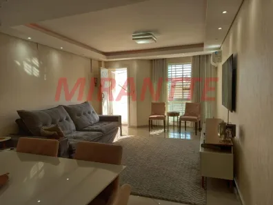 Sobrado com 3 Quartos à venda, 2010m² no Vila Constança, São Paulo