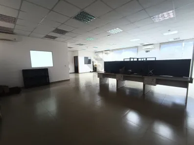 Imóvel Comercial para alugar, 442m² no City Ribeirão, Ribeirão Preto