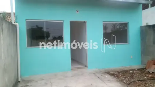 Casa com 2 Quartos à venda, 120m² no Vila Suzana, Mateus Leme
