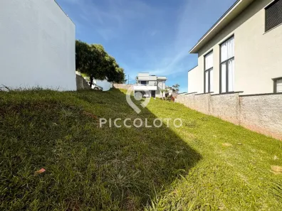 Lote/Terreno à venda, 324m² no Roncáglia, Valinhos