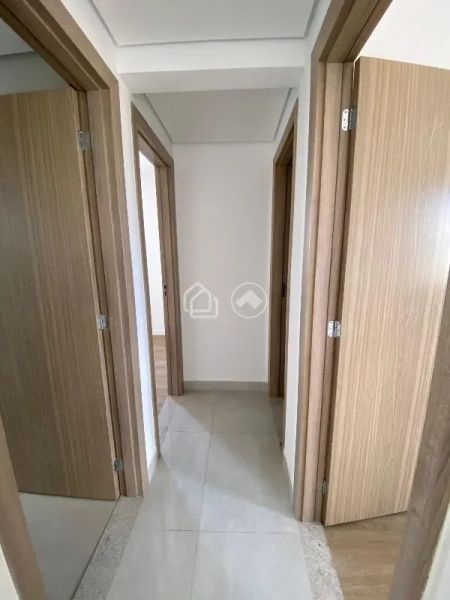 Foto 30