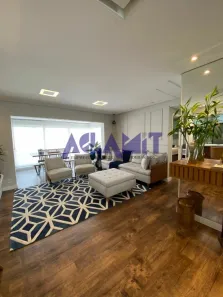 Apartamento com 2 Quartos à venda, 85m² no Vila Formosa, São Paulo