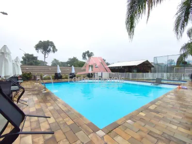 Apartamento com 3 Quartos à venda, 50m² no Campo Grande, Rio de Janeiro
