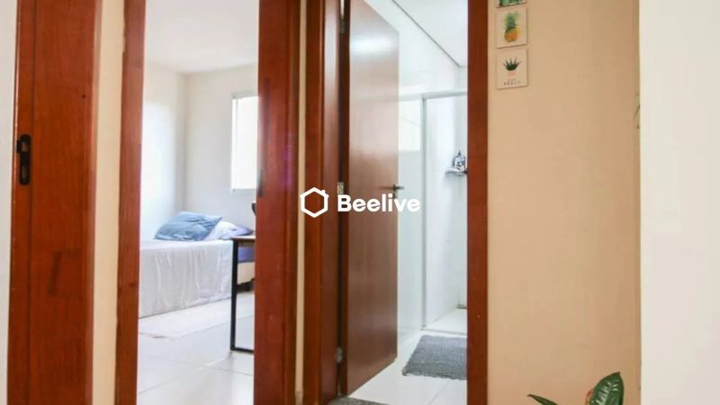 Foto 16
