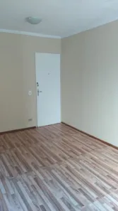 Apartamento com 2 Quartos à venda, 62m² no Conjunto Residencial Parque Bandeirantes, Campinas