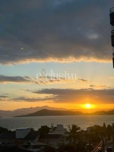 Apartamento com 1 Quarto à venda, 50m² no Bom Abrigo, Florianópolis
