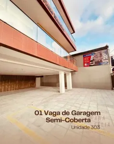 Apartamento com 3 Quartos à venda, 72m² no Manaíra, João Pessoa