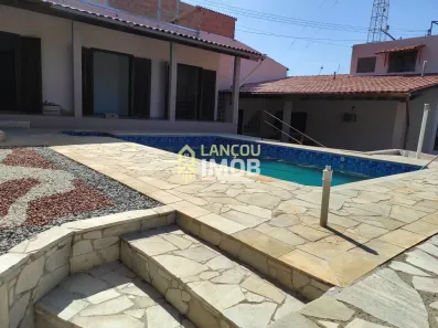 Fazenda/Sítio com 4 Quartos à venda, 371m² no Chácara Companheiros, Jundiaí