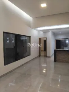 Casa com 2 Quartos à venda, 80m² no Shopping Park, Uberlândia