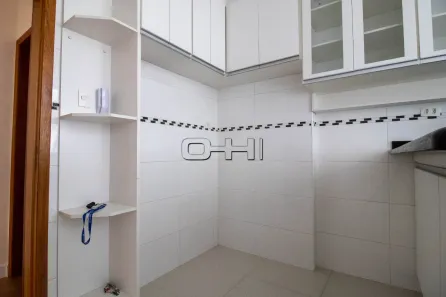 Apartamento com 3 Quartos para alugar, 132m² no Paraíso, São Paulo