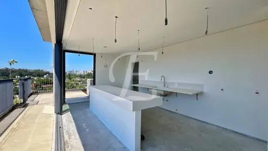 Cobertura com 4 Quartos à venda, 316m² no Jardim Paulista, São Paulo