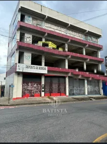 Galpão/Depósito/Armazém para alugar, 800m² no Cidade Nova, Ananindeua