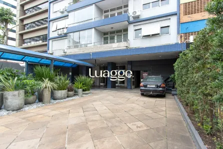 Ponto Comercial para alugar, 153m² no Centro Histórico, Porto Alegre