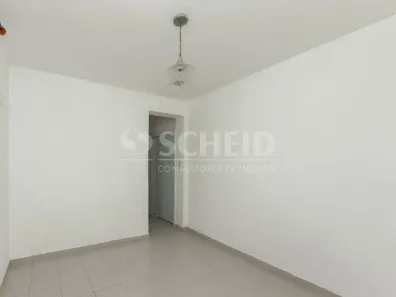 Casa com 3 Quartos à venda, 320m² no Brooklin Paulista, São Paulo