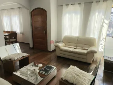 Sobrado com 4 Quartos à venda, 400m² no Vila Gomes Cardim, São Paulo