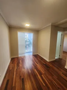 Apartamento com 2 Quartos à venda, 47m² no Jardim Celeste, São Paulo