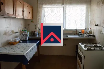 Apartamento com 2 Quartos à venda, 135m² no Perdizes, São Paulo