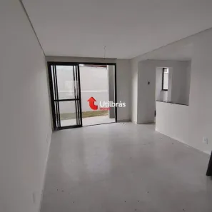 Casa com 4 Quartos à venda, 118m² no São Luiz, Belo Horizonte