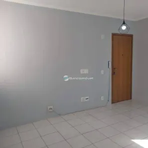 Apartamento com 2 Quartos à venda, 58m² no Jardim Paulicéia, Campinas