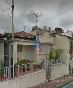 Casa com 2 Quartos à venda, 102m² no Vila Gumercindo, São Paulo