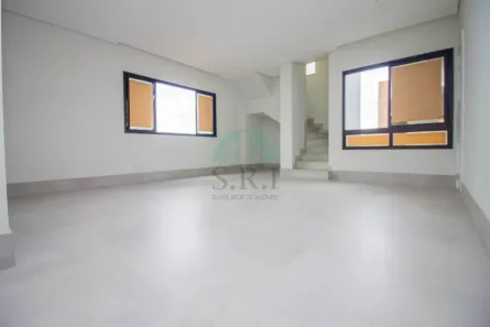 Cobertura com 3 Quartos à venda, 170m² no Prado, Belo Horizonte