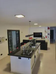Casa com 4 Quartos à venda, 150m² no Bosque dos Eucaliptos, São José dos Campos