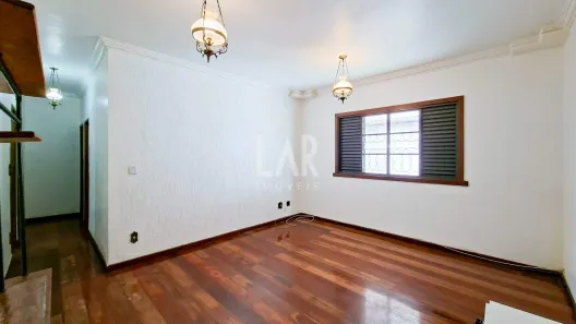Apartamento com 3 Quartos para alugar, 89m² no Dona Clara, Belo Horizonte