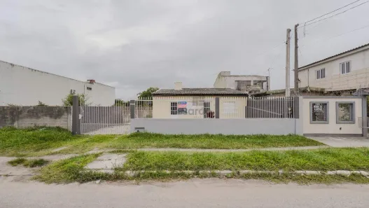 Casa com 3 Quartos para alugar, 125m² no Areal, Pelotas