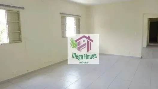 Imóvel Comercial à venda, 300m² no Ipiranga, São Paulo