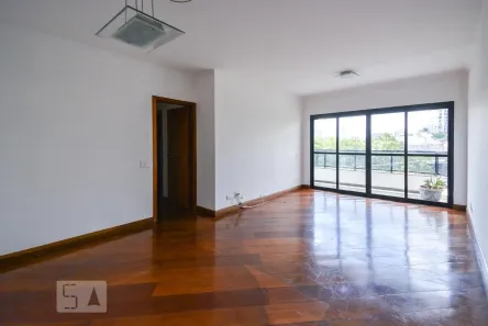 Apartamento com 3 Quartos à venda, 110m² no Baeta Neves, São Bernardo do Campo
