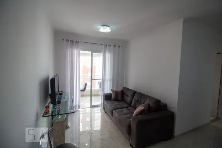 Apartamento com 3 Quartos à venda, 73m² no Vila Gomes Cardim, São Paulo